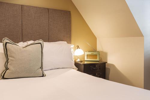 461809012 Forest Park Country Hotel & Inn, Brockenhurst, New Forest, Hampshire