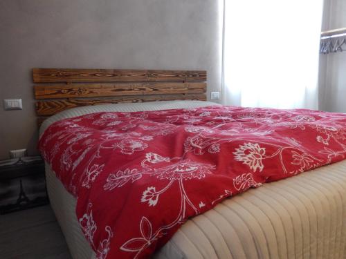 Affittacamere Happy - Accommodation - Porto SantʼElpidio