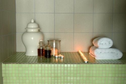 Airotel Galaxy - image 3