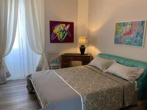 Monet Private Suite