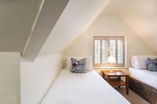 461810280 Forest Park Country Hotel & Inn, Brockenhurst, New Forest, Hampshire