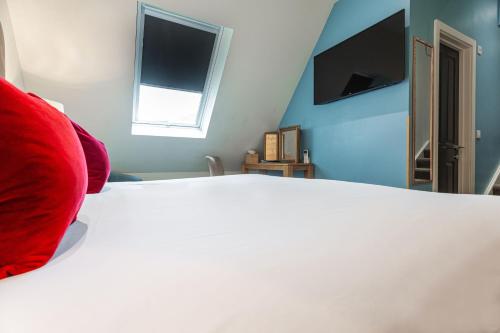 461810301 Forest Park Country Hotel & Inn, Brockenhurst, New Forest, Hampshire