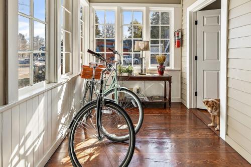 McCully House Inn - image 9