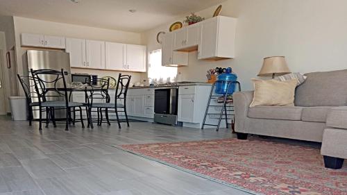 Brand New Sedona House by Kivoya - Laguna Shores