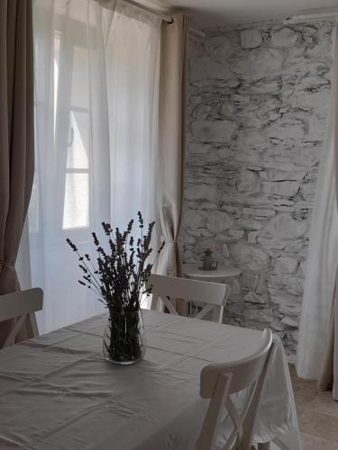 APE BIANCA - Appartamento Rosmarino, Colico (Foto 3)
