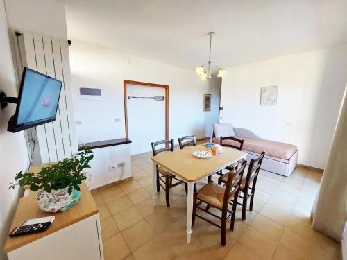 Mini Appartamenti Elba - image 3