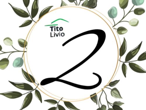 Residenza Tito Livio Teolo