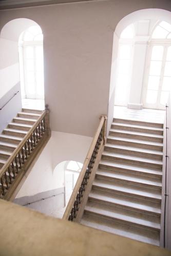 Palazzo del Golfo Room Type - Apartment