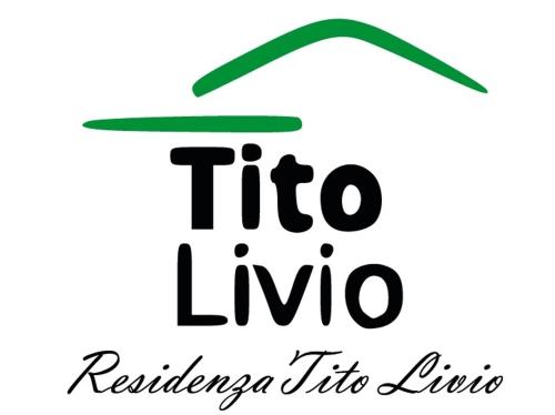 Residenza Tito Livio Teolo