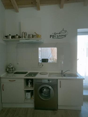 Willy Fogg in Mota Del Marques