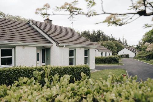 Donegal Estuary Holiday Homes