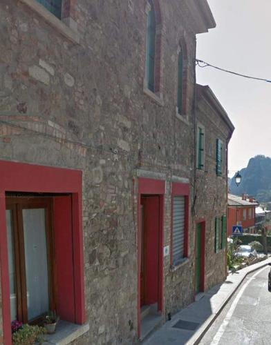 Residenza Tito Livio Teolo photo