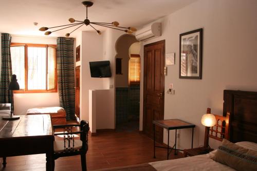 La Posada del Angel - image 6