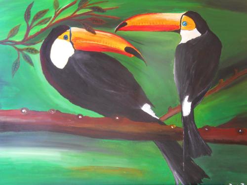 Photo - La Casa Amarilla