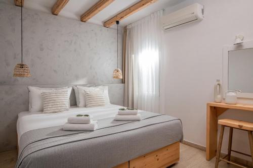 Elea Suites & Residences - image 8