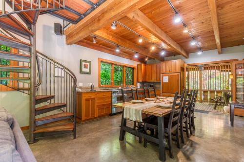 218 - Rhythm Waters - image 16