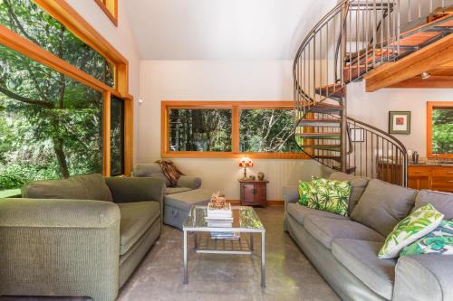 218 - Rhythm Waters - image 17