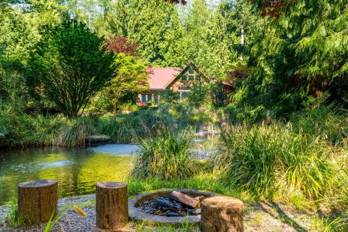 218 - Rhythm Waters - image 20