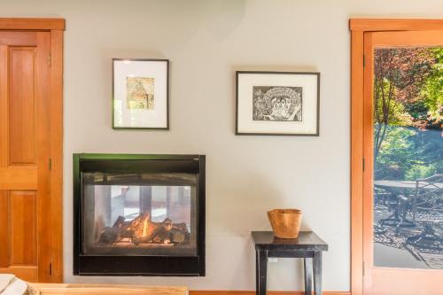 218 - Rhythm Waters - image 22