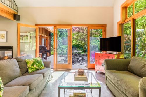 218 - Rhythm Waters - image 23