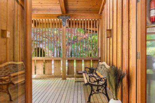 218 - Rhythm Waters - image 26