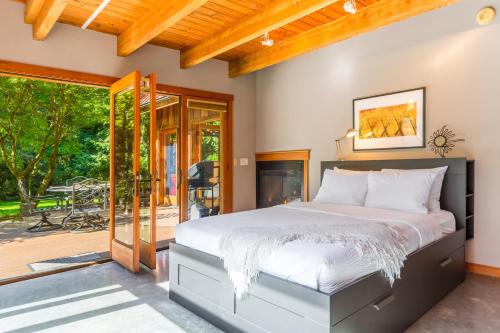 218 - Rhythm Waters - image 30