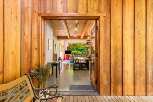 218 - Rhythm Waters - image 31