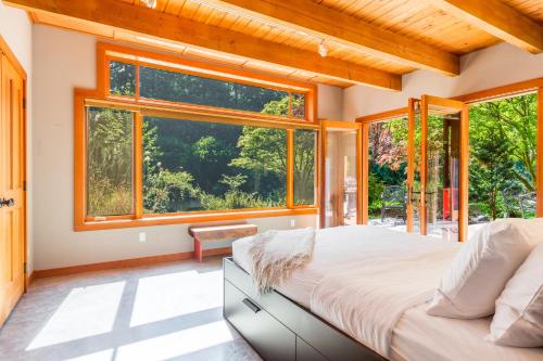 218 - Rhythm Waters - image 32