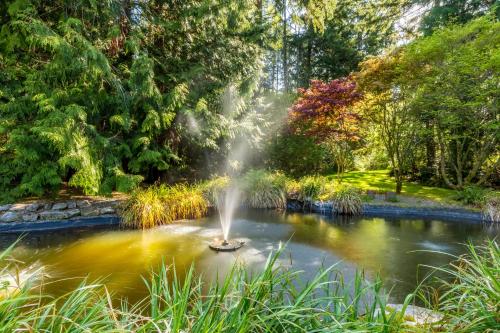 218 - Rhythm Waters - image 36