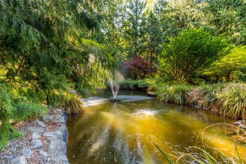 218 - Rhythm Waters - image 38