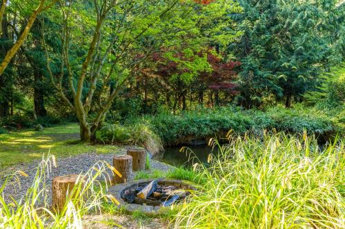 218 - Rhythm Waters - image 39