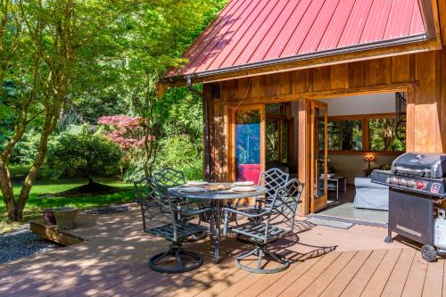 218 - Rhythm Waters - image 40