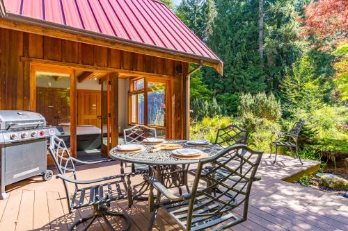 218 - Rhythm Waters - image 42