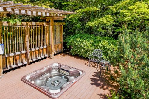 218 - Rhythm Waters - image 43