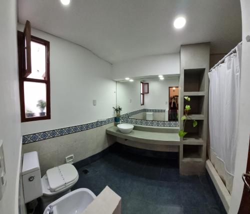 Standard Double Room with Fan image 3
