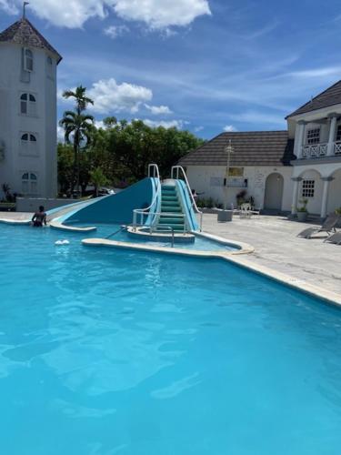 Ocho Rios Vacation Resort Property Rentals photo