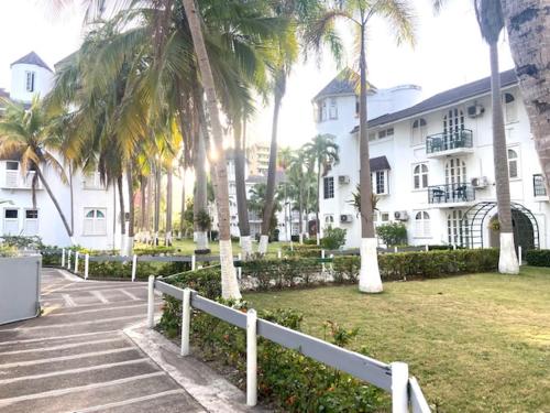 Ocho Rios Vacation Resort Property Rentals in Ocho Ríos