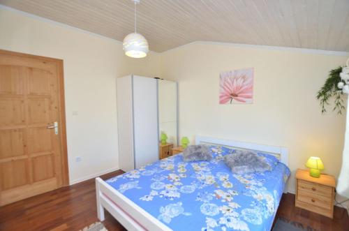 Apartment Emilija - image 3