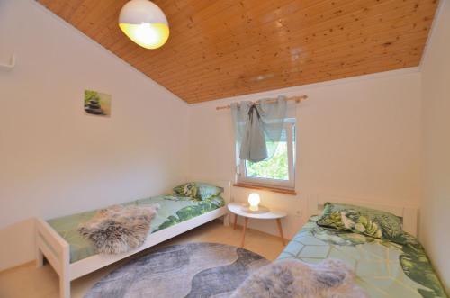 Two-Bedroom Apartment image 7