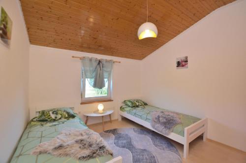 Two-Bedroom Apartment image 6
