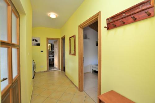 Two-Bedroom Apartment image 4