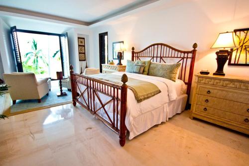 Condo Suspiro in Punta Mita, Mexico