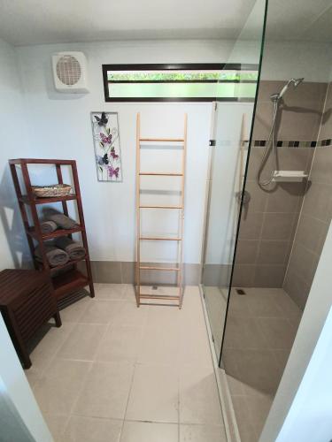 Preston Valley Retreat in Wellington Mill