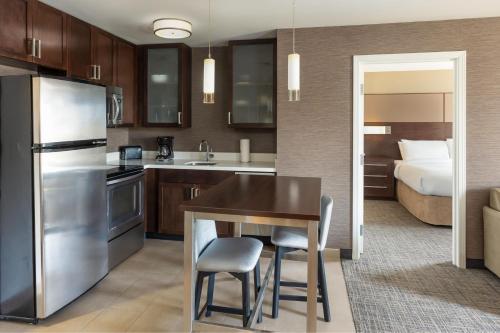 Residence Inn Largo Medical Center Drive - image 25