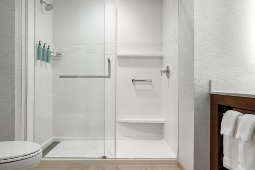 Residence Inn Largo Medical Center Drive - image 38