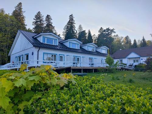 Lainela puhkeküla Lainela puhkeküla