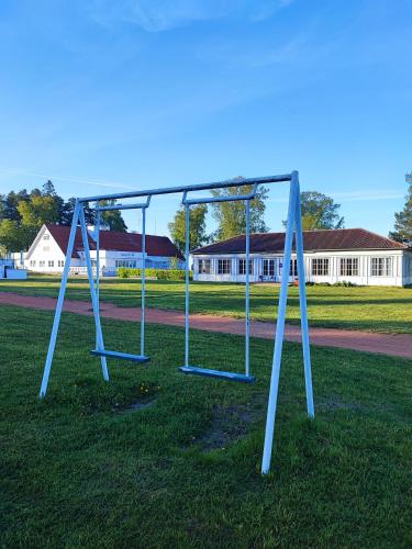 Lainela puhkeküla Lainela puhkeküla