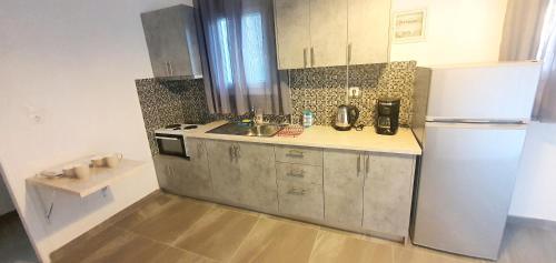 BELLA DE LUX RESIDENCE 4