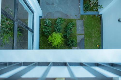 La Villa Da Lat La Villa Da Lat