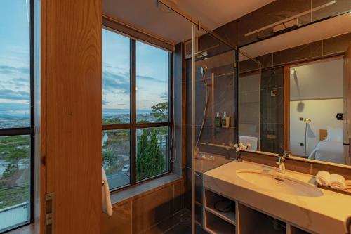 La Villa Da Lat La Villa Da Lat